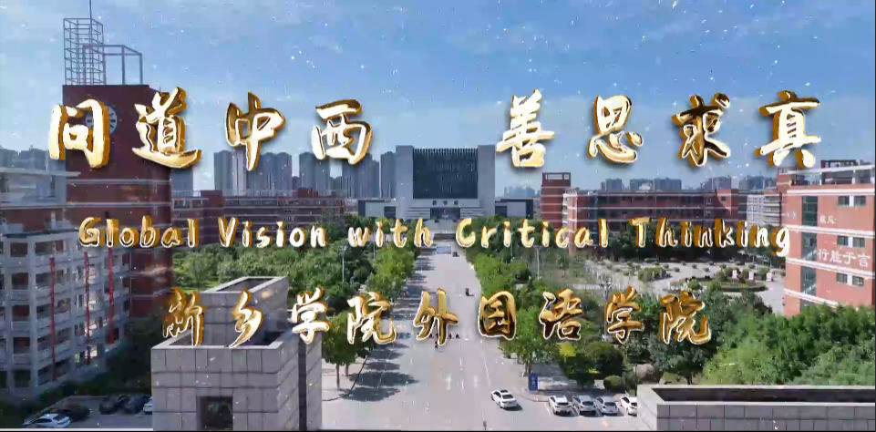 点击播放视频